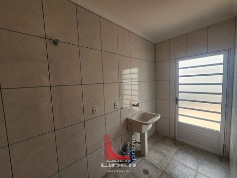 Foto 15 do(a) Casa em Condomínio de 4 quartos à venda em Residencial Alvorada, Bragança Paulista