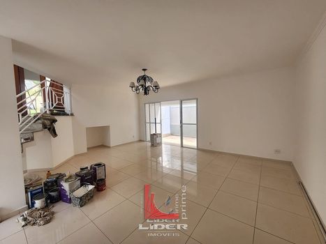 Foto 3 do(a) Casa em Condomínio de 4 quartos à venda em Residencial Alvorada, Bragança Paulista