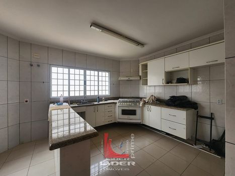 Foto 1 do(a) Casa em Condomínio de 4 quartos à venda em Residencial Alvorada, Bragança Paulista