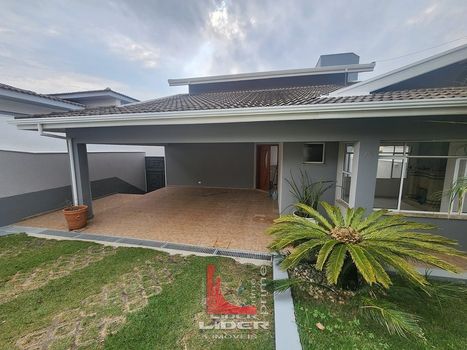 Foto 20 do(a) Casa em Condomínio de 4 quartos à venda em Residencial Alvorada, Bragança Paulista