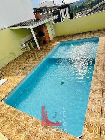 Foto 22 do(a) Casa em Condomínio de 4 quartos à venda em Residencial Alvorada, Bragança Paulista