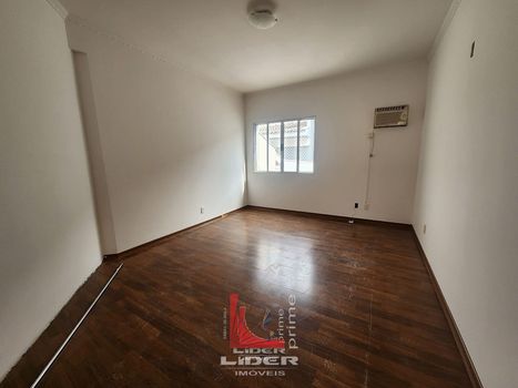 Foto 9 do(a) Casa em Condomínio de 4 quartos à venda em Residencial Alvorada, Bragança Paulista