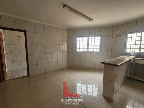 Foto 5 do(a) Casa em Condomínio de 4 quartos à venda em Residencial Alvorada, Bragança Paulista
