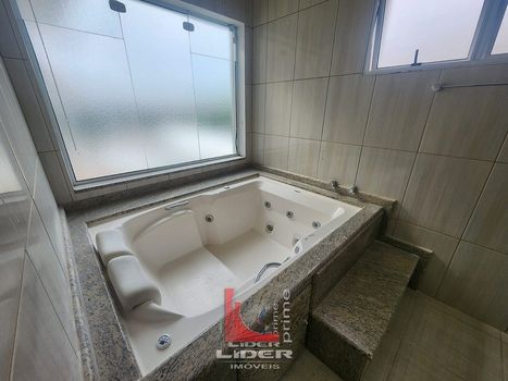 Foto 13 do(a) Casa em Condomínio de 4 quartos à venda em Residencial Alvorada, Bragança Paulista