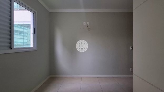 Foto 10 do(a) Apartamento de 2 quartos à venda em Nova Aliança, Ribeirão Preto