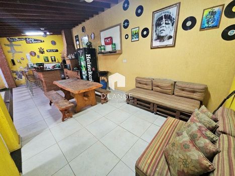 Foto 32 do(a) Casa false à venda em Parque da Figueira, Campinas