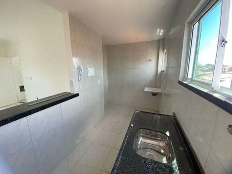 Foto 4 do(a) Apartamento de 2 quartos à venda em Siqueira, Fortaleza