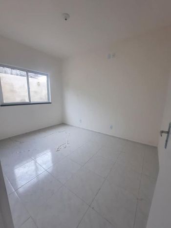 Foto 9 do(a) Apartamento de 2 quartos à venda em Siqueira, Fortaleza