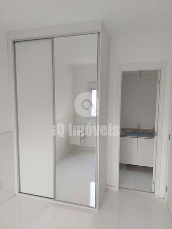 Foto 32 do(a) Apartamento de 2 quartos para alugar em Vila Santa Catarina, São Paulo