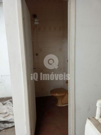 Foto 39 do(a) Apartamento de 2 quartos para alugar em Vila Santa Catarina, São Paulo