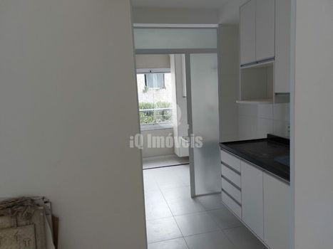 Foto 16 do(a) Apartamento de 2 quartos para alugar em Vila Santa Catarina, São Paulo