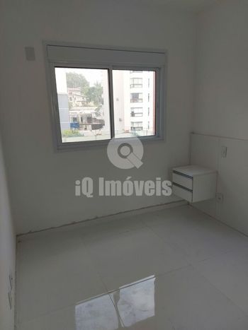 Foto 4 do(a) Apartamento de 2 quartos para alugar em Vila Santa Catarina, São Paulo