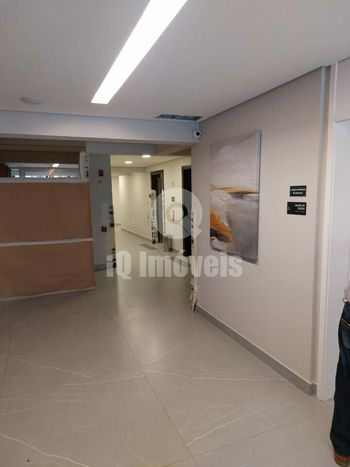 Foto 21 do(a) Apartamento de 2 quartos para alugar em Vila Santa Catarina, São Paulo