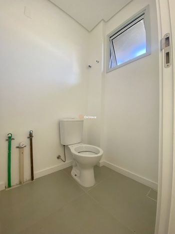 Foto 8 do(a) Casa em Condomínio de 3 quartos à venda em Morro das Pedras, Florianópolis