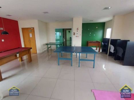 Foto 21 do(a) Cobertura de 2 quartos à venda em Tupi, Praia Grande