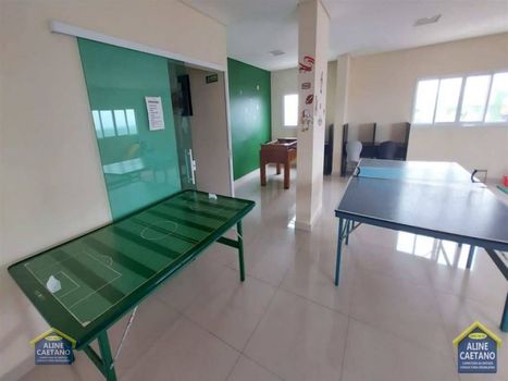Foto 22 do(a) Cobertura de 2 quartos à venda em Tupi, Praia Grande