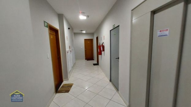Foto 20 do(a) Cobertura de 2 quartos à venda em Tupi, Praia Grande