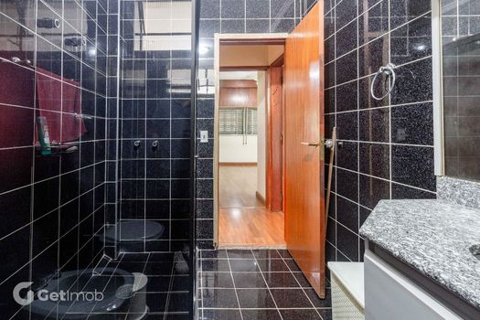 Foto 20 do(a) Apartamento de 3 quartos à venda em Santa Cecília, São Paulo