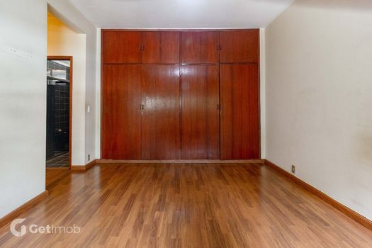 Foto 15 do(a) Apartamento de 3 quartos à venda em Santa Cecília, São Paulo