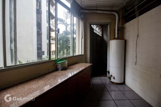 Foto 26 do(a) Apartamento de 3 quartos à venda em Santa Cecília, São Paulo