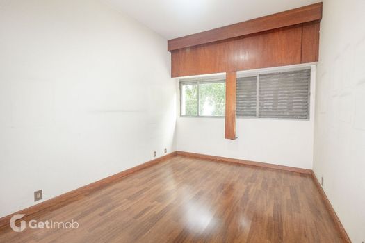 Foto 10 do(a) Apartamento de 3 quartos à venda em Santa Cecília, São Paulo