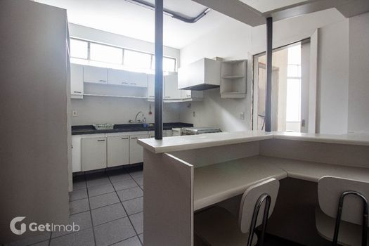 Foto 21 do(a) Apartamento de 3 quartos à venda em Santa Cecília, São Paulo