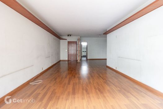 Foto 4 do(a) Apartamento de 3 quartos à venda em Santa Cecília, São Paulo