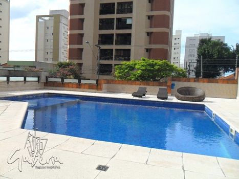 Foto 49 do(a) Apartamento de 4 quartos à venda em Santa Paula, São Caetano do Sul
