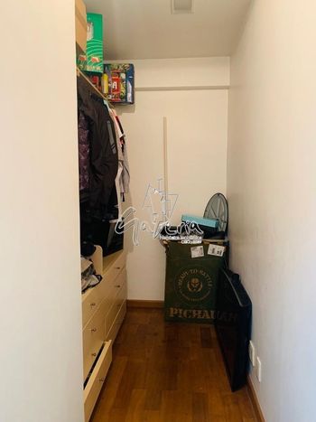 Foto 28 do(a) Apartamento de 4 quartos à venda em Santa Paula, São Caetano do Sul