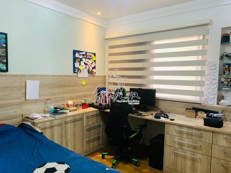 Foto 24 do(a) Apartamento de 4 quartos à venda em Santa Paula, São Caetano do Sul