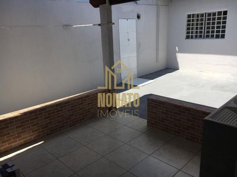 Foto 16 do(a) Casa de 4 quartos à venda em Moinho dos Ventos, Goiânia