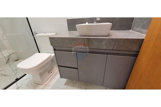 Foto 9 do(a) Apartamento de 3 quartos à venda em Cidade Nobre, Ipatinga