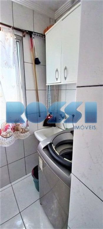 Foto 15 do(a) Apartamento de 2 quartos à venda em Belenzinho, São Paulo