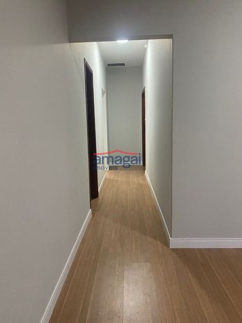 Foto 9 do(a) Casa de 3 quartos à venda em Parque Brasil, Jacareí