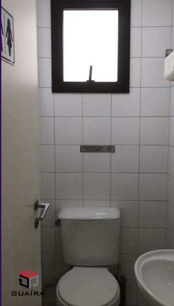 Foto 11 do(a) Sala / Conjunto Comercial false à venda em Vila Clementino, São Paulo