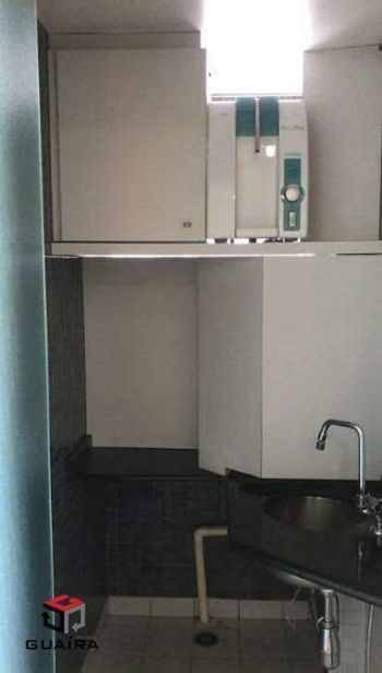 Foto 10 do(a) Sala / Conjunto Comercial false à venda em Vila Clementino, São Paulo