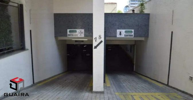 Foto 4 do(a) Sala / Conjunto Comercial false à venda em Vila Clementino, São Paulo