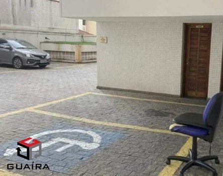 Foto 3 do(a) Sala / Conjunto Comercial false à venda em Vila Clementino, São Paulo