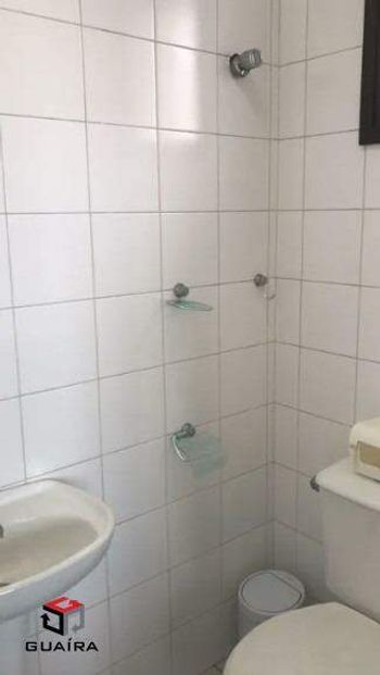 Foto 12 do(a) Sala / Conjunto Comercial false à venda em Vila Clementino, São Paulo