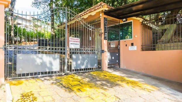 Foto 19 do(a) Flat de 3 quartos à venda em Teresópolis, Porto Alegre