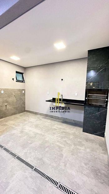 Foto 10 do(a) Casa em Condomínio de 2 quartos à venda em Jardim Marambaia, Jundiaí