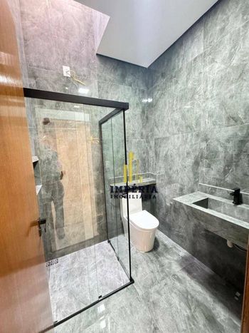 Foto 14 do(a) Casa em Condomínio de 2 quartos à venda em Jardim Marambaia, Jundiaí