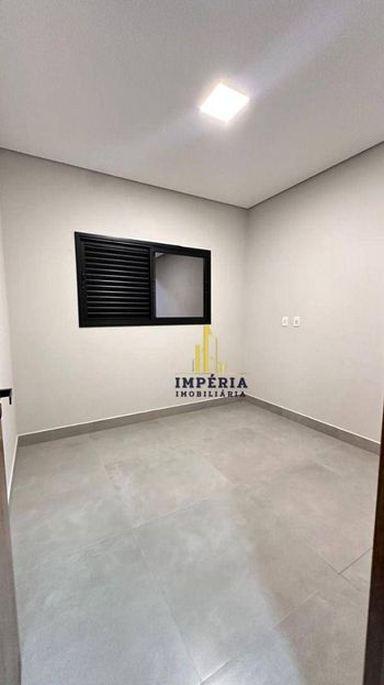 Foto 16 do(a) Casa em Condomínio de 2 quartos à venda em Jardim Marambaia, Jundiaí