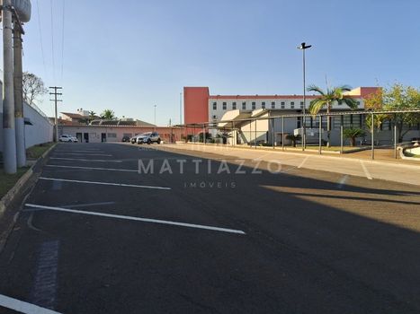 Foto 20 do(a) Sala / Conjunto Comercial false para alugar em Jardim Maria Bruschi Modeneis, Limeira