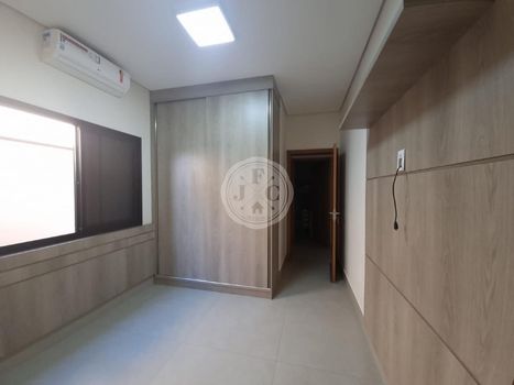 Foto 17 do(a) Casa em Condomínio de 3 quartos à venda em Jardim Cybelli, Ribeirão Preto