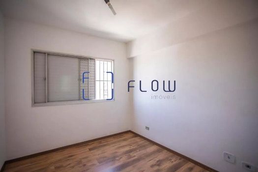 Foto 14 do(a) Apartamento de 2 quartos à venda em Vila Santa Catarina, São Paulo