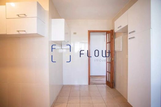 Foto 4 do(a) Apartamento de 2 quartos à venda em Vila Santa Catarina, São Paulo