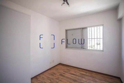 Foto 9 do(a) Apartamento de 2 quartos à venda em Vila Santa Catarina, São Paulo