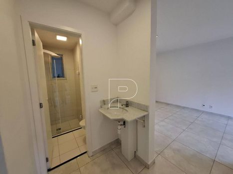 Foto 9 do(a) Apartamento de 3 quartos à venda em Jardim Luísa, São Paulo