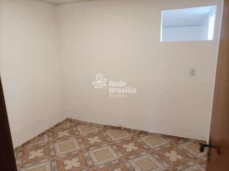 Foto 18 do(a) Casa de 4 quartos para alugar em Setor Habitacional Arniqueira (Águas Claras), Brasília
